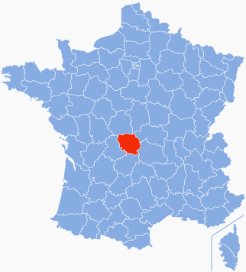 Carte.
