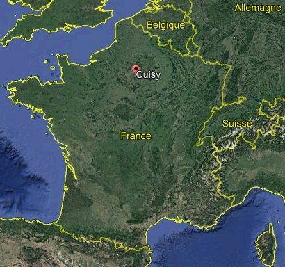 Carte.