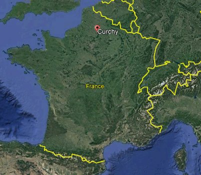 Carte.