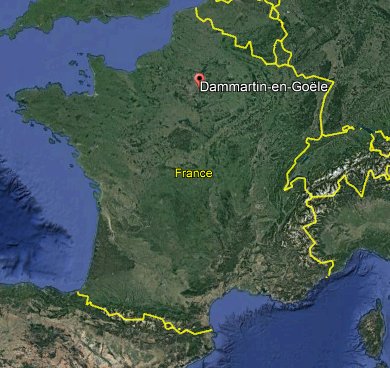 Carte.
