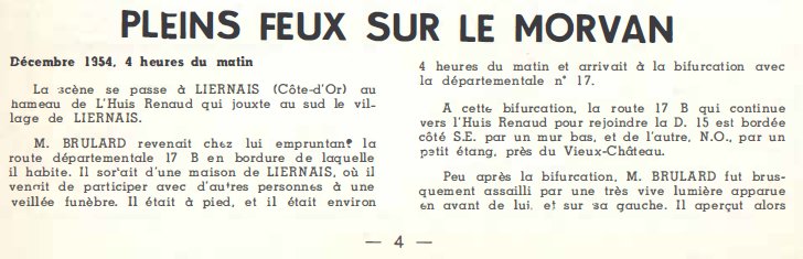 Scan.