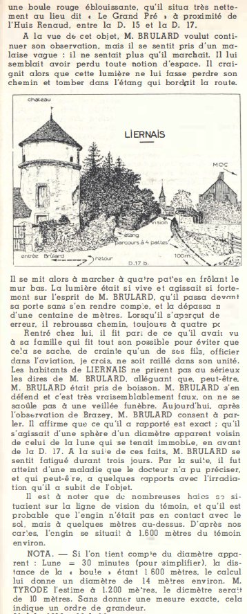 Scan.