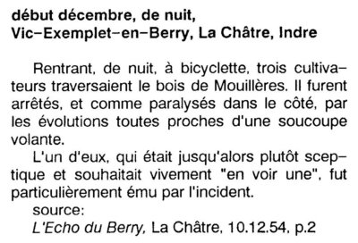 Scan.