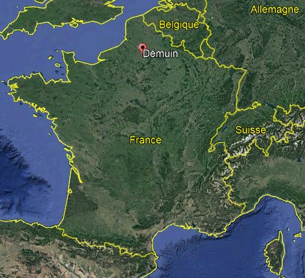 Carte.