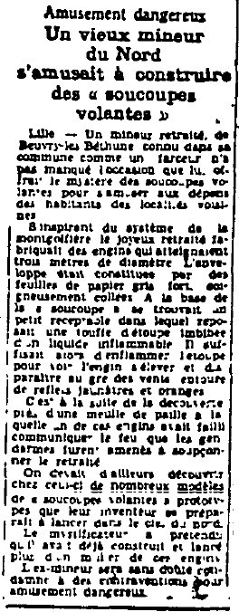 Scan.