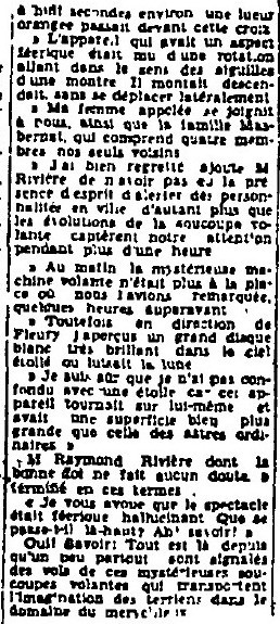 Scan.