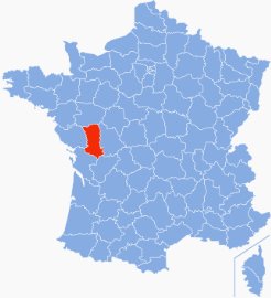 Carte.