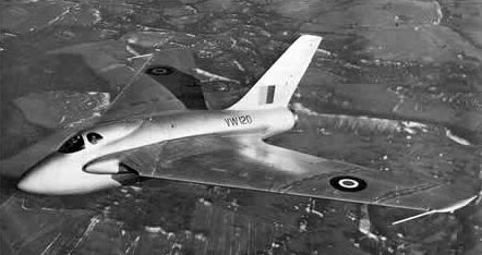 DH108