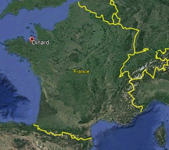 Carte.