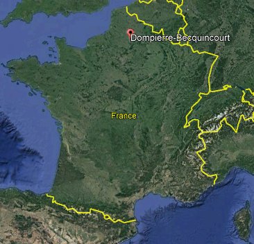 Carte.