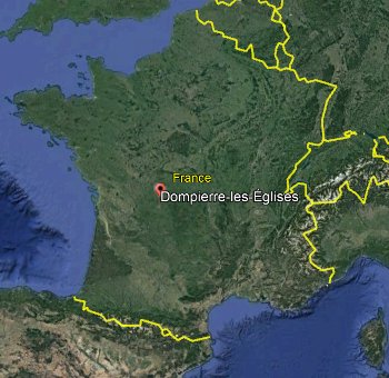 Carte.