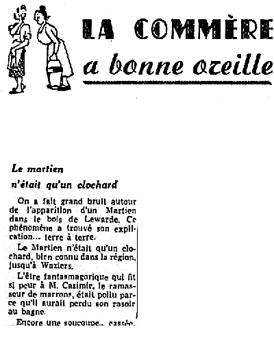 Scan.