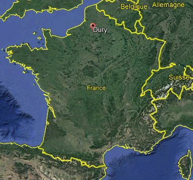Carte.