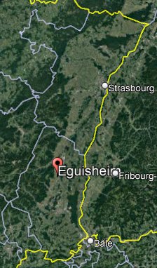 Map.