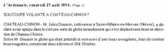 Scan.