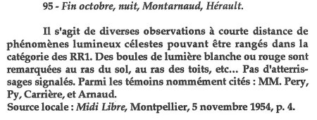Carte.