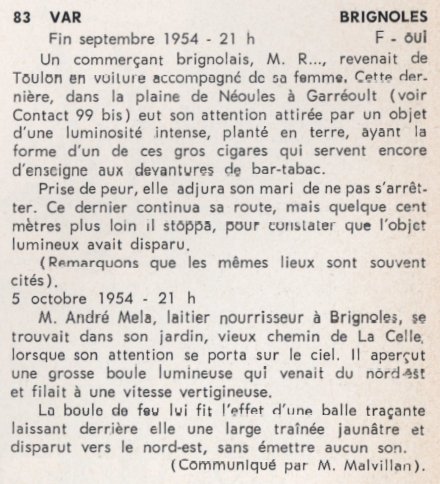 Scan.