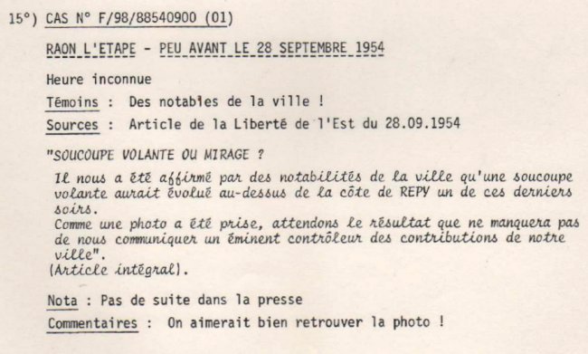 Scan.