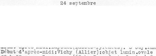 Scan.