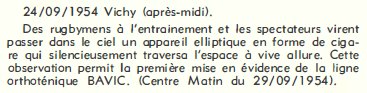 Scan.