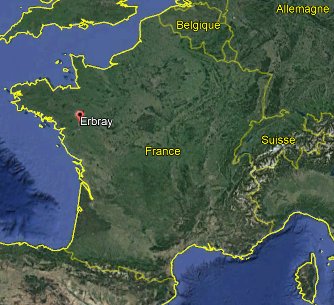 Map.