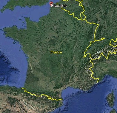 Map.