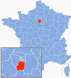Carte.