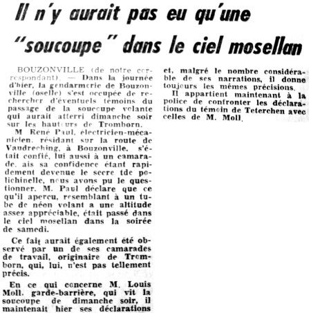 Scan.