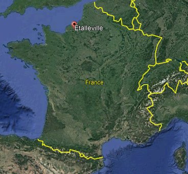 Carte.