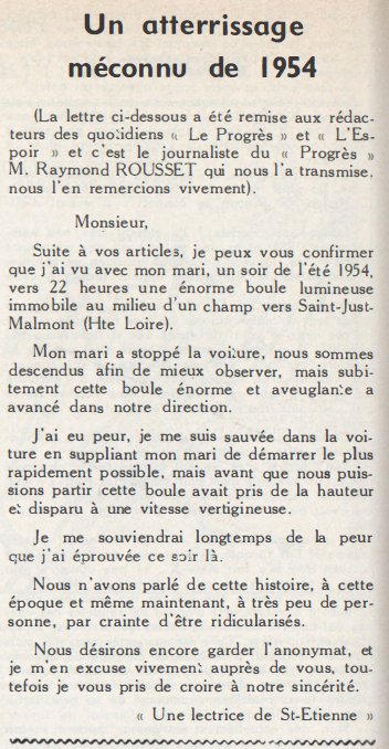Scan.