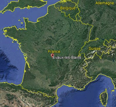 Carte.