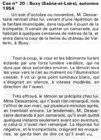 Scan.