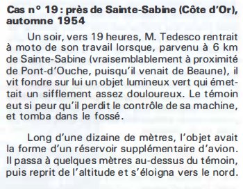 Scan.
