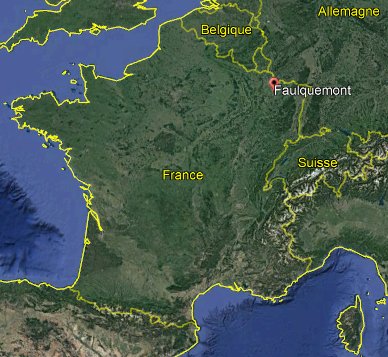 Map.