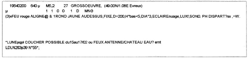 Scan.