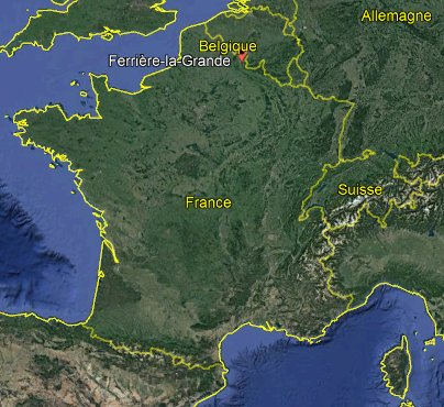 Carte.