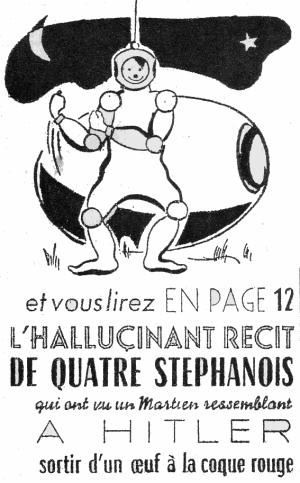 Scan.