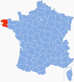 Carte.