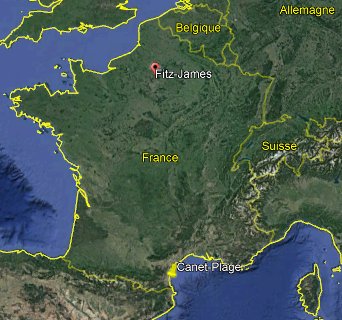 Carte.