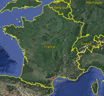 Carte.