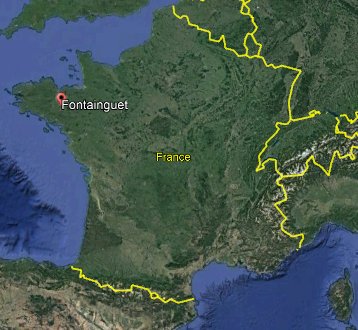 Map.