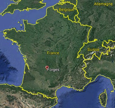 Carte.