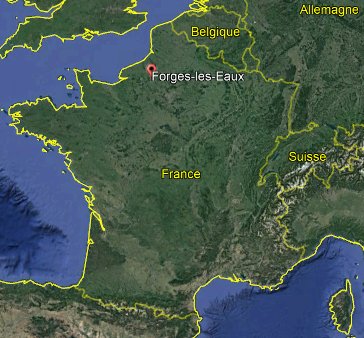Carte.