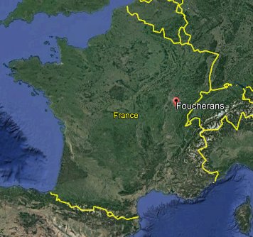 Carte.