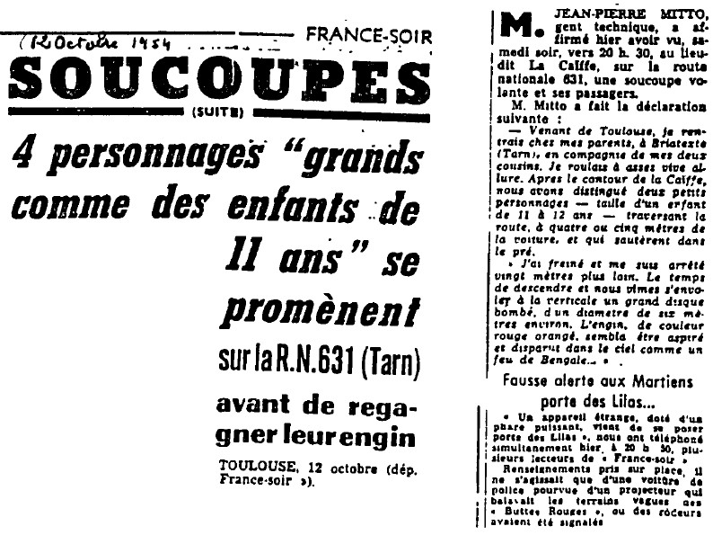 Scan.
