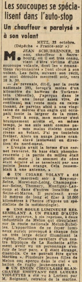 Scan.