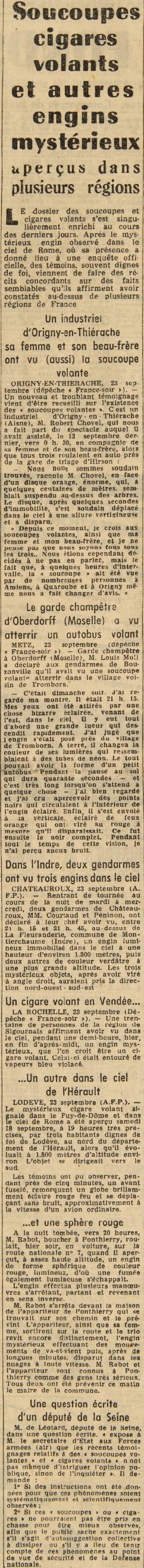 Scan.