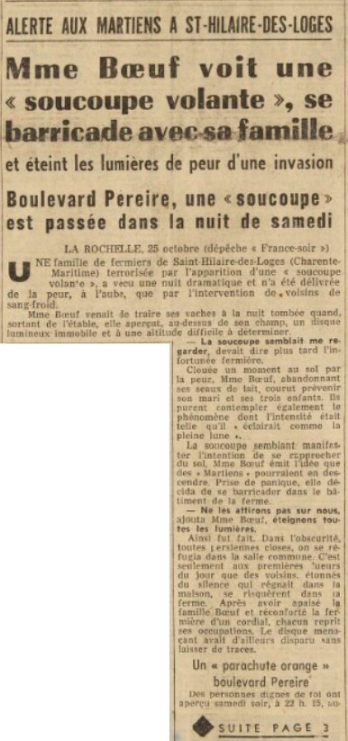 Scan.