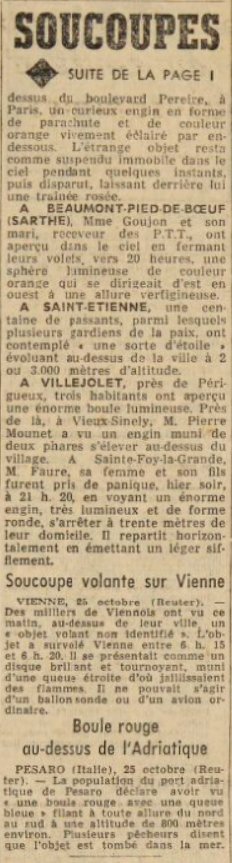 Scan.