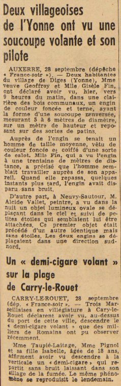 Scan.